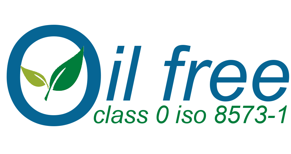 oil free class 0_20210222094804.528.png
